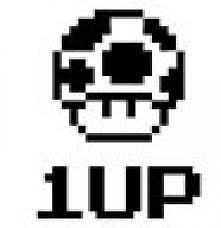 kirahika420's profile picture. どうも！キラキラ✩光です！
リアクション芸を極めるため日々頑張っています！