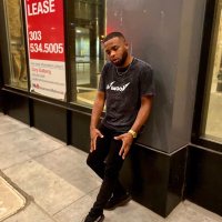 ILL🤵🏾♂️ (@zayboomin) 's Twitter Profile Photo ILL🤵🏾♂️ (@zayboomin) 's Twitter Profile Photo