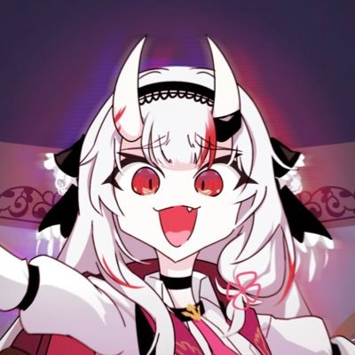Keewee_さんのプロフィール画像
