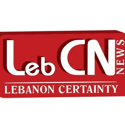 LebCN_news Profile Picture