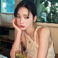 Asmaranti Lituhayu. (@xenlzati0n) 's Twitter Profile
