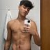 𝑳𝒖𝒅𝒘𝒊𝒈 (@jludwig_) Twitter profile photo 𝑳𝒖𝒅𝒘𝒊𝒈 (@jludwig_) Twitter profile photo