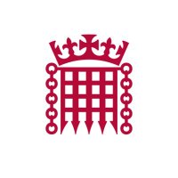House of Lords Food, Diet and Obesity Committee (@hlfoodobesity) 's Twitter Profile