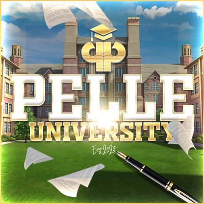 HausofPelle's profile picture. The Iconic Haus of the IMVU Ballroom scene!