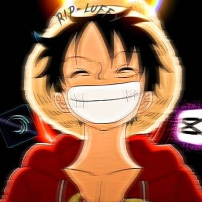 RIP_LUFFY