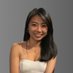Karen Kao (@karenkao430) Twitter profile photo
