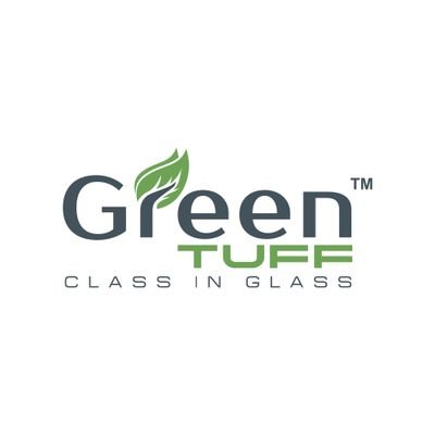 Welcome to Green Tuff - your go-to for top-notch toughened glass. We're dedicated to superior durability, strength, and safety. Choose Green Tuff for the best i