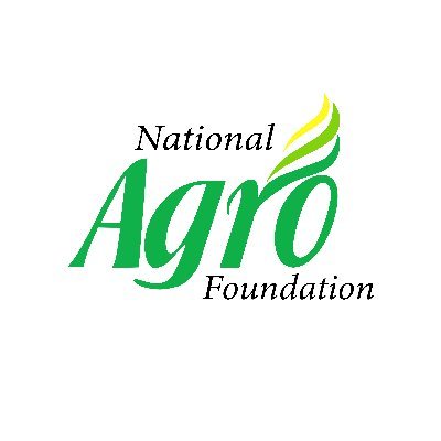 National Agro Foundation