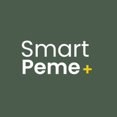 SmartPeme