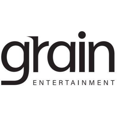 grain Entertainment Official