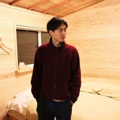 「教師の専門的力量とは何か」を研究しています/読んで面白いと思った研究を雑多につぶやきます/博士課程/教育探究ひろば/Dr course in Japan/ research about「How teacher motivate students in classroom?」