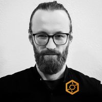 Tudor | Proxies |🍷 (@cotruta_tudor) 's Twitter Profile