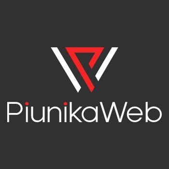 @PiunikaWeb