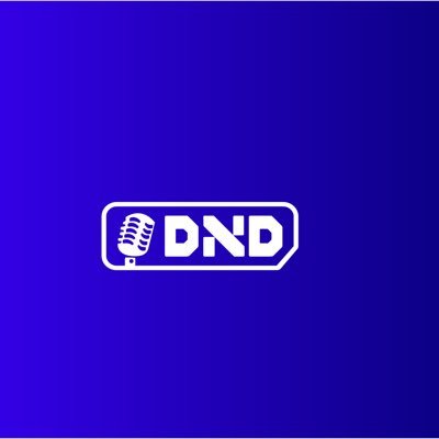 We discuss 🎙️ Decentralization, NFTs, and Defi in our weekly X-space series.