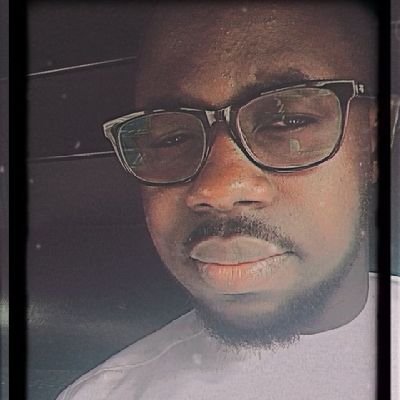 BahagoAye's profile picture. 