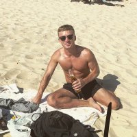 Connor (@_connorm) 's Twitter Profile Photo Connor (@_connorm) 's Twitter Profile Photo
