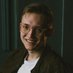 Alex (@alex23229166888) Twitter profile photo Alex (@alex23229166888) Twitter profile photo