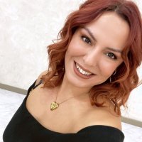 Burcu Yapıcı (@yapiciburcuu) 's Twitter Profile Photo Burcu Yapıcı (@yapiciburcuu) 's Twitter Profile Photo