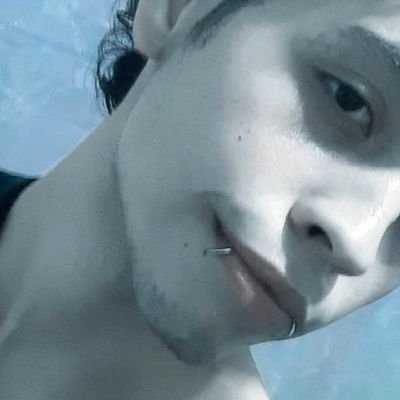 realmath066's profile picture. finalmente pagando pelo oq fiz.