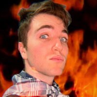 Apitxat (@apitxattiktok) 's Twitter Profile