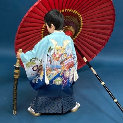 プニな息子がプニじゃなくなったけど、いつの間にか増えた息子2がプニだった件(´・ω・`)