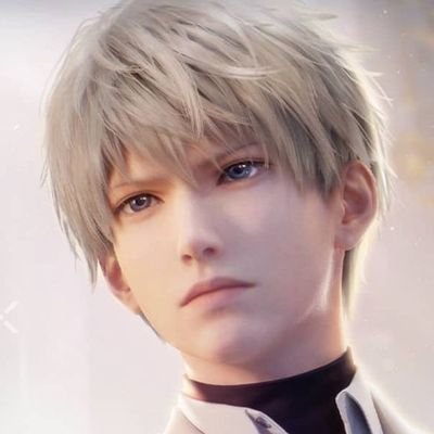 pakpol_xavier's profile picture. (MT AFTER DM!) - Untuk segala kritik, saran, pertanyaan dan laporan soal base mohon ke @kades_philos • Akun ini hanya untuk PP atau kerja sama, terima kasih ^^