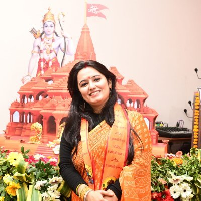 प्रदेश मीडिया सह-प्रभारी, भाजपा, मध्य प्रदेश
(सरल होना, साधारण नहीं)