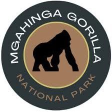 Mgahinga National Park is found in Bufumbira County of Kisoro District on the extreme corner of Southwestern Uganda.