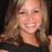 Chelsea Jo Dietz - @CJoDietz - Twitter