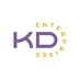 kdEnterprise (@keadilanapparel) Twitter profile photo kdEnterprise (@keadilanapparel) Twitter profile photo