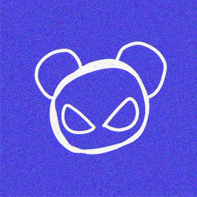 @wavsession