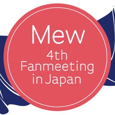 MEWfmJapan Profile Picture