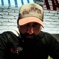 viky (@muhamma85062023) 's Twitter Profile