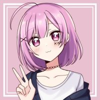 みー。@清楚系せっくす (@botdmn3) 's Twitter Profile