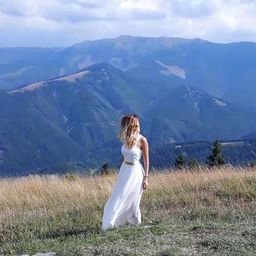 TitheMc32524's profile picture. Gods determine what you're going to be。