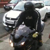 Matt Chadwick (@mj_chadwick) 's Twitter Profile