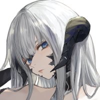 Ruin❂ (@cein_artori) 's Twitter Profile Photo Ruin❂ (@cein_artori) 's Twitter Profile Photo