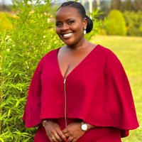 Hug 🥀🏵 (@nishimwe_h) 's Twitter Profile