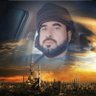 alsulaimi367's profile picture. {وَأَمَّا مَنْ خَافَ مَقَامَ رَبِّهِ وَنَهَى النَّفْسَ عَنِ الْهَوَىٰ * فَإِنَّ الْجَنَّةَ هِيَ الْمَأْوَىٰ}