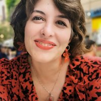 MARÍA MARCOS RAMOS (@mariamarcos1002) 's Twitter Profile