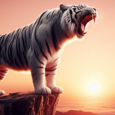 KornetNKRI's profile picture. 