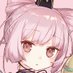 ヘイム (@qbpwmnm8jynckxu) Twitter profile photo ヘイム (@qbpwmnm8jynckxu) Twitter profile photo