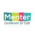 Menter Gorllewin Sir Gâr (@menterg14417) Twitter profile photo Menter Gorllewin Sir Gâr (@menterg14417) Twitter profile photo