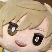 りり (@gotoubun_riri) 's Twitter Profile Photo