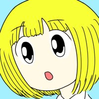 さーか (@saka02_) 's Twitter Profile Photo