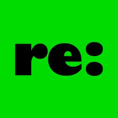 rewordplay's profile picture. 🎁#리플레이 - 음악감상 포인트 리워드 앱테크🎁 🎧“음악만 들어도 광고만 봐도 포인트가 쌓인다" 💰포인트로 네이버페이와 문화상품권 무료 구매