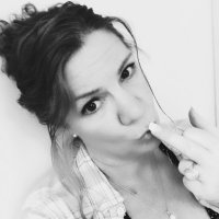 Denise Stemen (@denise_stemen) 's Twitter Profile