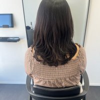 ま (@m_170601) 's Twitter Profile