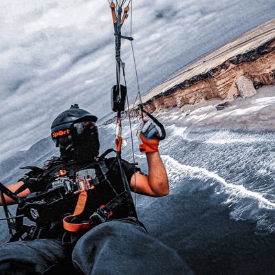 m_pizarro73's profile picture. NORTHGLIDER...Fotografía de bodas y Piloto de ultralivianos...!!!