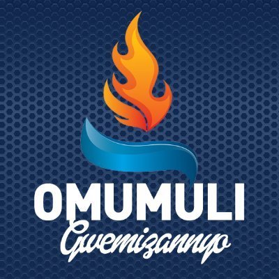 Omumuli_NTV Profile Picture